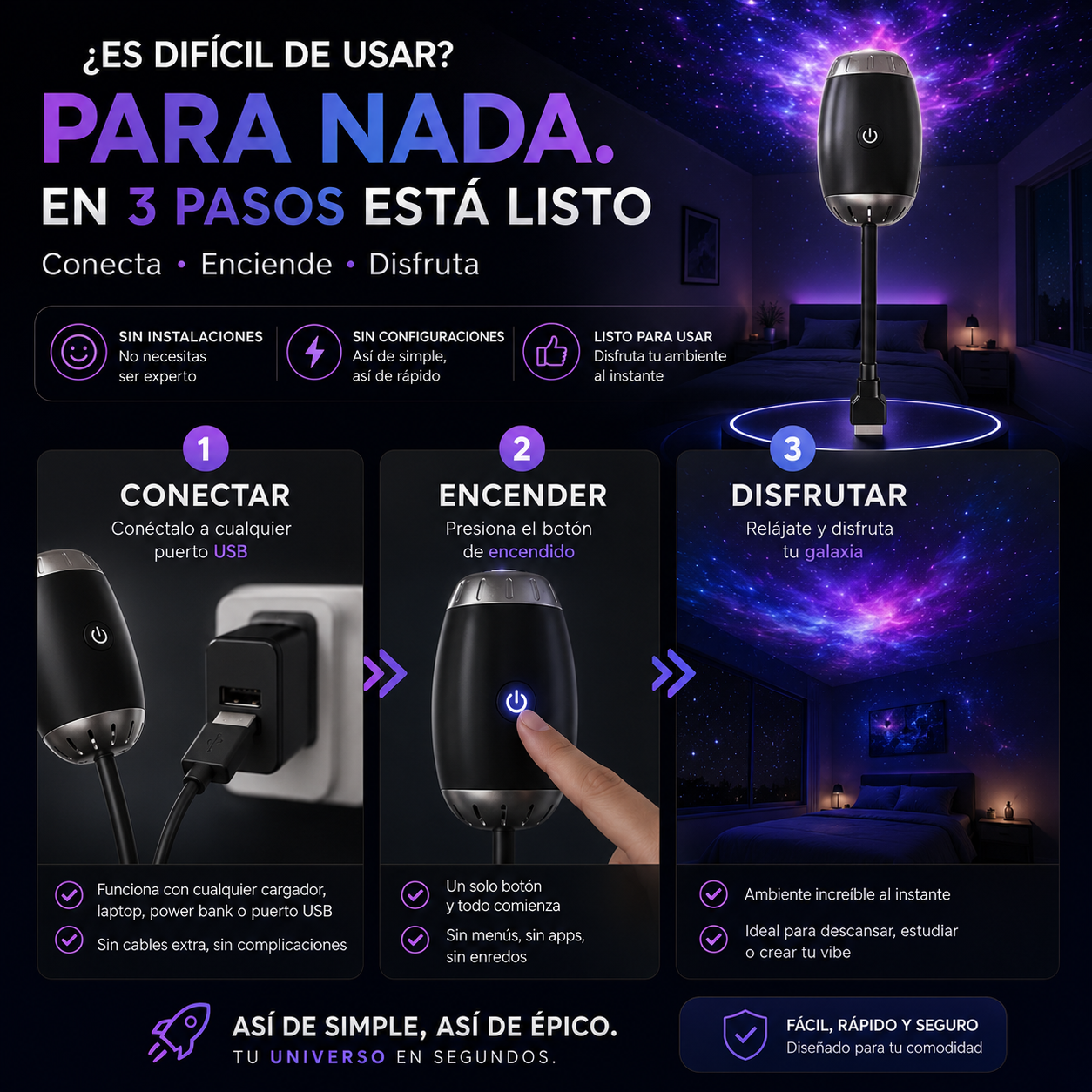 Guía digital Mejora según tu posición en el Futbol