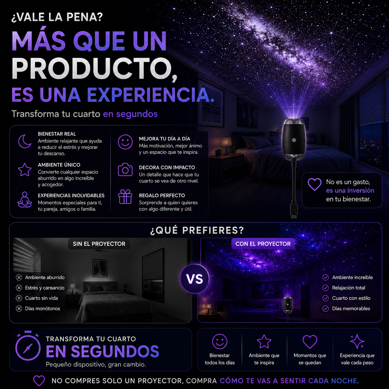 Guía digital Mejora según tu posición en el Futbol