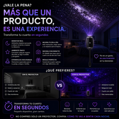 Guía digital Mejora según tu posición en el Futbol