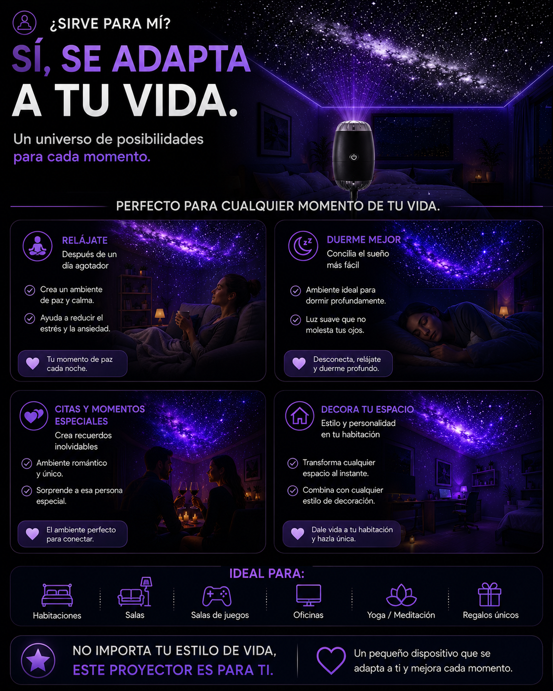 Guía digital Mejora según tu posición en el Futbol