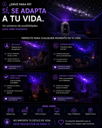 Guía digital Mejora según tu posición en el Futbol